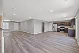 216A Candy Apple Lane - Photo 33