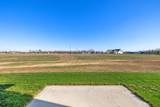 216A Candy Apple Lane - Photo 34
