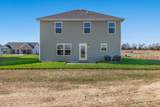 216A Candy Apple Lane - Photo 35
