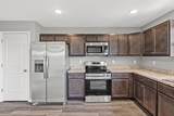216A Candy Apple Lane - Photo 4