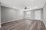 216A Candy Apple Lane - Photo 8