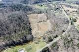 0 Breeding Road - Photo 10