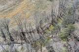 0 Breeding Road - Photo 7