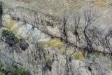 0 Breeding Road - Photo 8