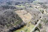 0 Breeding Road - Photo 9