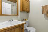 147 Clearfork Road - Photo 29