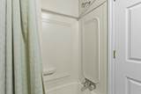 147 Clearfork Road - Photo 30