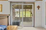 147 Clearfork Road - Photo 31