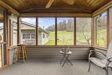 147 Clearfork Road - Photo 32