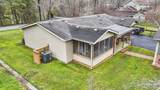 147 Clearfork Road - Photo 33