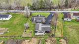 147 Clearfork Road - Photo 35