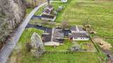 147 Clearfork Road - Photo 36
