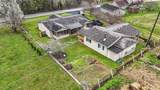 147 Clearfork Road - Photo 37