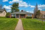 312 Garden Road - Photo 1