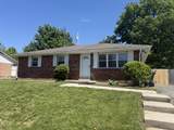 3732 Red River Drive - Photo 1