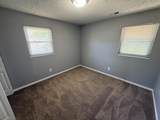 3732 Red River Drive - Photo 10
