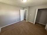 3732 Red River Drive - Photo 11