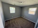 3732 Red River Drive - Photo 12