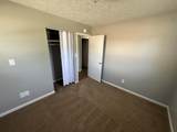 3732 Red River Drive - Photo 13