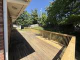 3732 Red River Drive - Photo 14