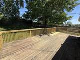 3732 Red River Drive - Photo 15