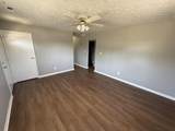 3732 Red River Drive - Photo 2