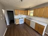 3732 Red River Drive - Photo 5
