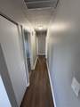 3732 Red River Drive - Photo 6