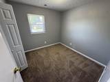 3732 Red River Drive - Photo 7