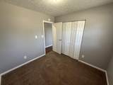 3732 Red River Drive - Photo 8