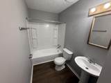 3732 Red River Drive - Photo 9