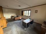 4348 Laurel Road - Photo 10