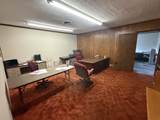 4348 Laurel Road - Photo 11