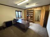 4348 Laurel Road - Photo 12