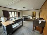 4348 Laurel Road - Photo 13