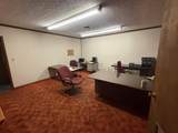 4348 Laurel Road - Photo 14