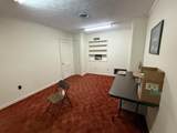 4348 Laurel Road - Photo 15