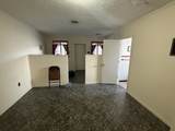 4348 Laurel Road - Photo 16