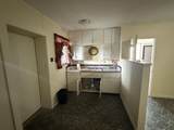 4348 Laurel Road - Photo 17