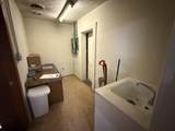 4348 Laurel Road - Photo 19
