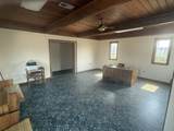 4348 Laurel Road - Photo 8
