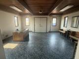4348 Laurel Road - Photo 9