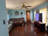 451 Lincoln Trail - Photo 10