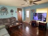 451 Lincoln Trail - Photo 11