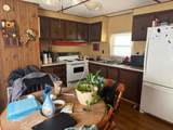 451 Lincoln Trail - Photo 12