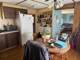 451 Lincoln Trail - Photo 13