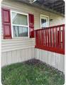 451 Lincoln Trail - Photo 6