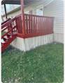451 Lincoln Trail - Photo 8