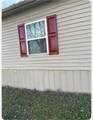 451 Lincoln Trail - Photo 9