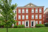 2443 Aristocracy Circle - Photo 2